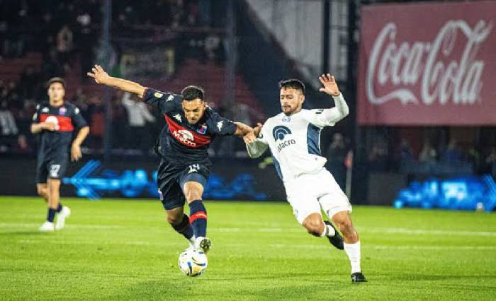 Nhận định, soi kèo Independiente Rivadavia vs Tigre, 03h30 ngày 18/10: Bảo vệ vị trí top 8