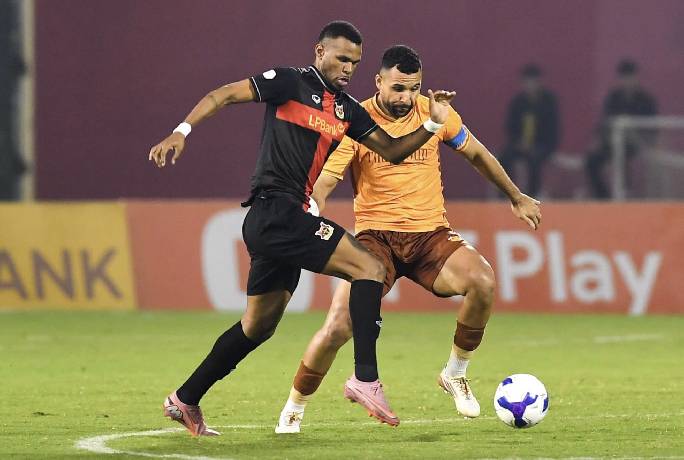 Nhận định, soi kèo Ninh Bình vs HAGL, 18h00 ngày 18/10: Đắng cay xa nhà