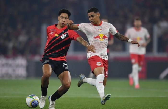 Nhận định, soi kèo Remo vs Bragantino, 5h30 ngày 19/10: Thoải mái tinh thần