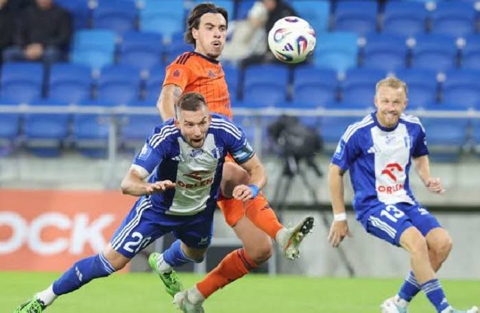Nhận định, soi kèo Wisla Plock vs Radomiak Radom, 0h00 ngày 20/10: Vực dậy tinh thần