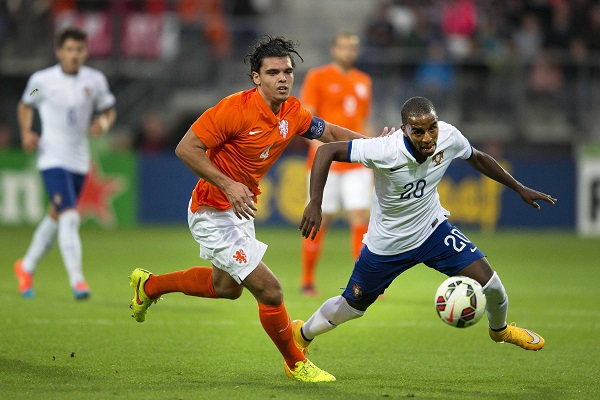 Nhận định Bồ Đào Nha U21 vs Hà Lan U21, 2h30 ngày 19/11