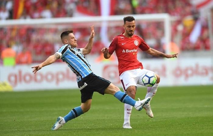 Nhận định, soi kèo Cuiaba vs Internacional, 5h ngày 18/11