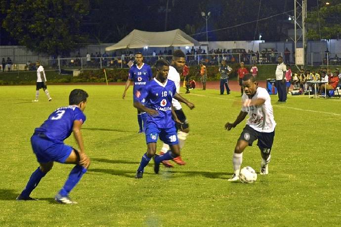 Nhận định, soi kèo Lautoka vs Ba, 10h ngày 20/11