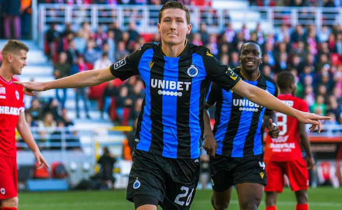 Nhận định, soi kèo Mechelen vs Club Brugge, 2h45 ngày 20/11
