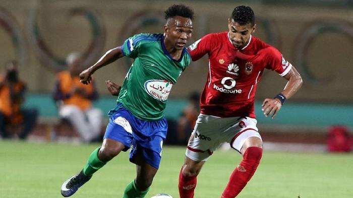 Nhận định, soi kèo Pharco vs Masr lel Maqassah, 20h00 ngày 18/11