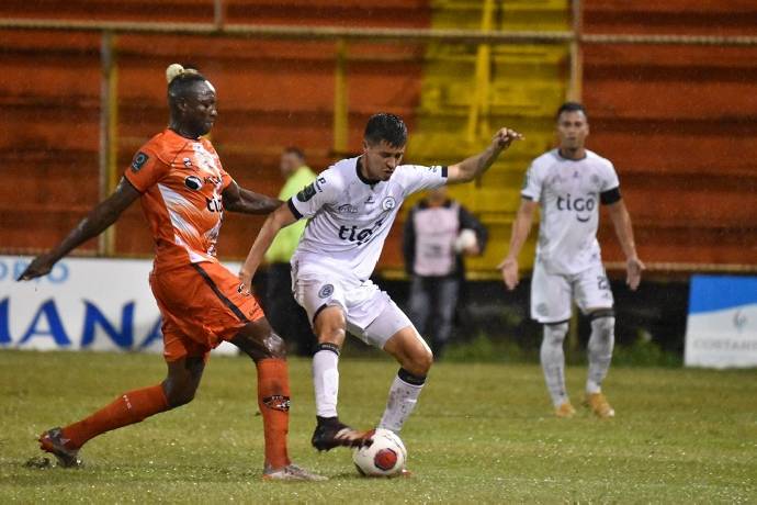 Nhận định, soi kèo Guadalupe vs Puntarenas, 9h ngày 18/11