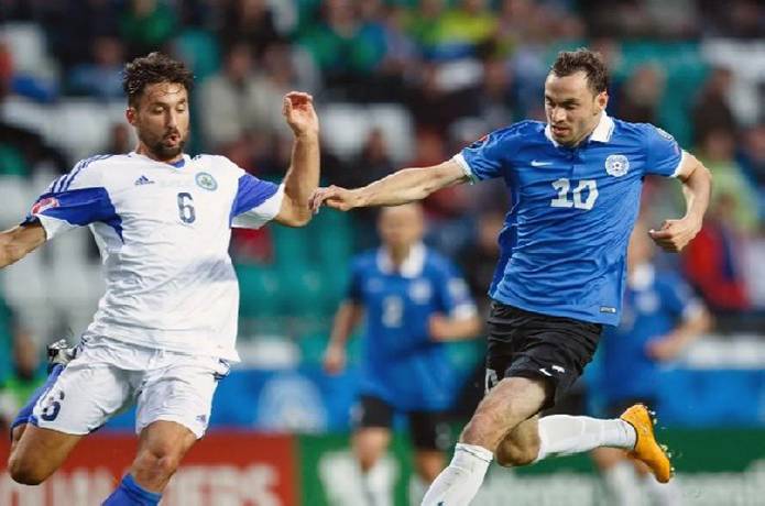 Nhận định, soi kèo U19 Na Uy vs U19 San Marino, 19h ngày 17/11