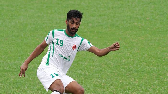 Nhận định, soi kèo Neroca vs Namdhari FC, 18h00 ngày 18/11