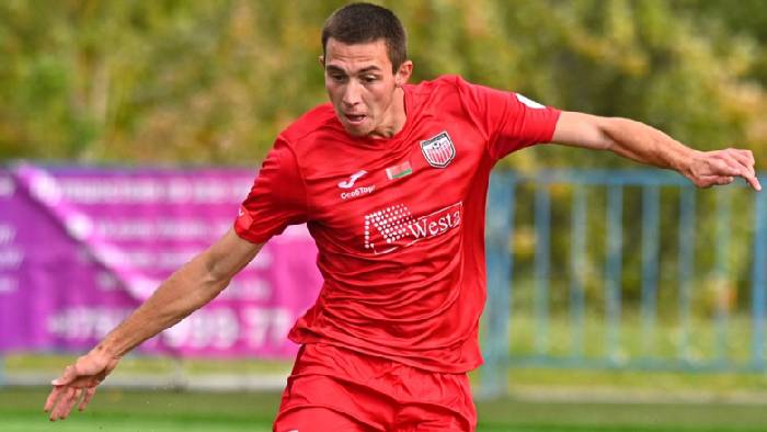 Nhận định, soi kèo Ostrovets vs Arsenal Dzerzhinsk, 18h00 ngày 18/11