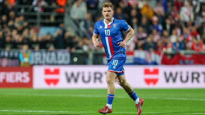 Nhận định, soi kèo Faroe Islands vs Kazakhstan, 00h00 ngày 19/11: Bất ngờ