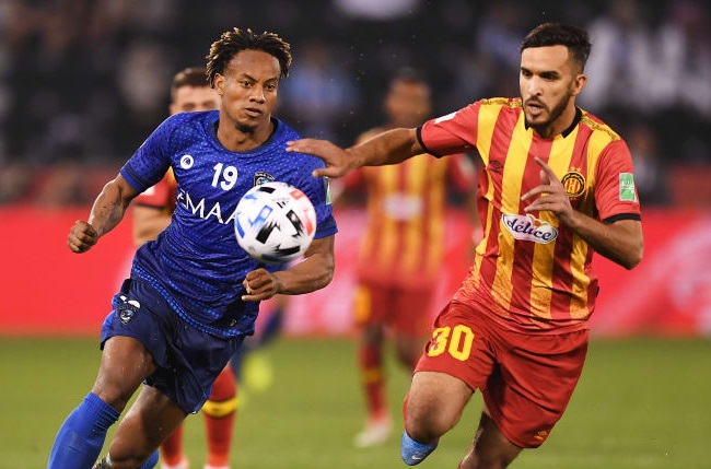 Nhận định bóng đá Flamengo vs Al Hilal, 0h30 ngày 18/12: Khó có bất ngờ