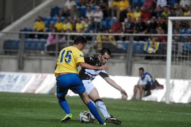 Nhận định b&oacute;ng đ&aacute; Lealtad vs C&aacute;diz, 21h30 ng&agrave;y 17/12: Vị thế đội đầu bảng