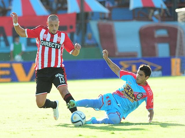 Nhận định Arsenal de Sarandi vs Argentinos Juniors, 7h10 ngày 19/12