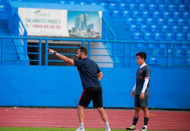 Lịch, kết quả BTV Cup 2021 hôm nay mới nhất 25/12