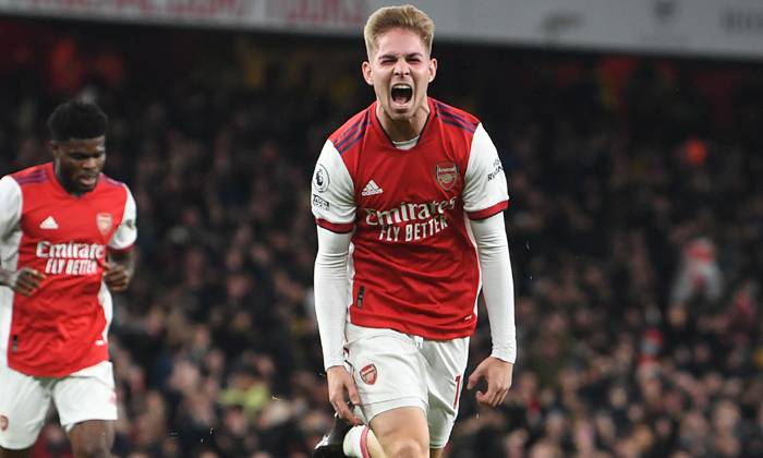 Nhận định, soi k&egrave;o Leeds vs Arsenal, 0h30 ng&agrave;y 19/12