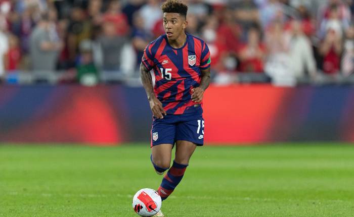 Nhận định, soi kèo Mỹ vs Bosnia-Herzegovina, 8h07 ngày 19/12