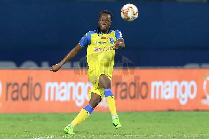 Nhận định, soi kèo Chennaiyin vs Kerala, 21h ngày 19/12