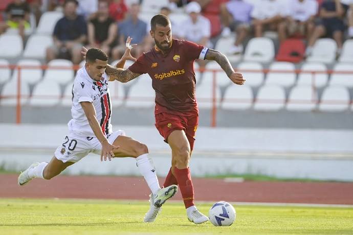 Nhận định, soi kèo Modena vs Benevento, 20h ngày 18/12