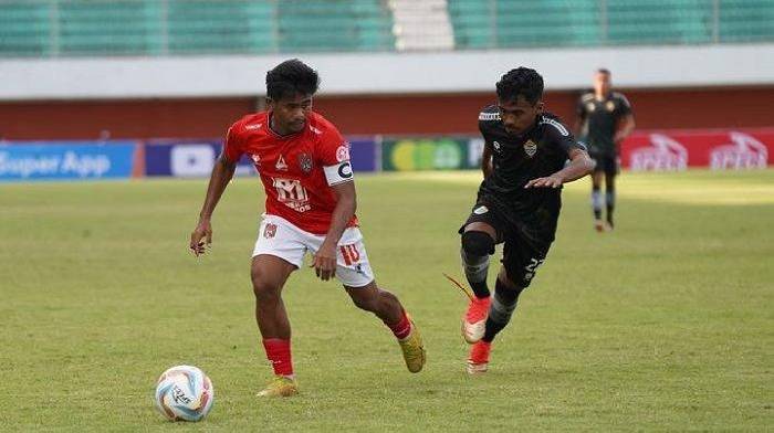 Nhận định, soi k&egrave;o FC Bekasi City vs Malut United, 15h00 ng&agrave;y 18/12