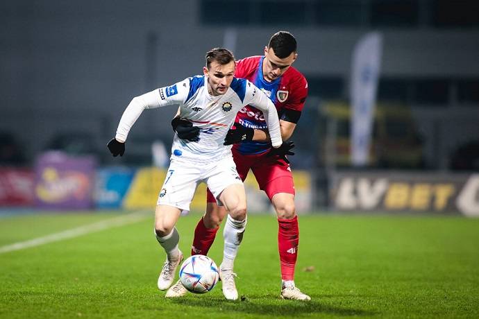 Nhận định, soi kèo Piast Gliwice vs Stal Mielec, 1h00 ngày 19/12