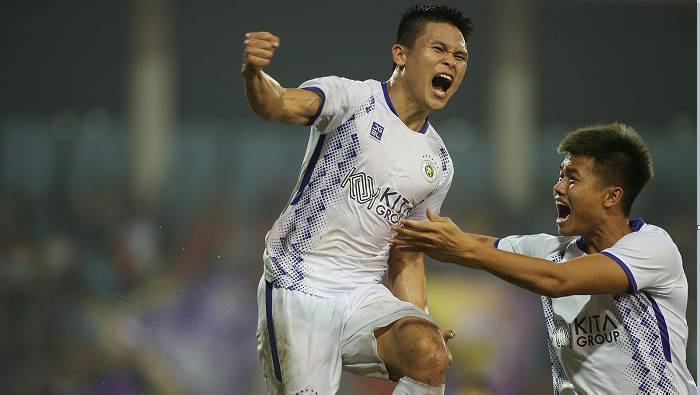 Nhận định, soi kèo Viettel vs Hà Nội FC, 19h15 ngày 17/12