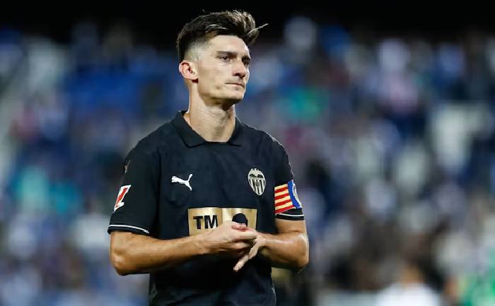 Nhận định, soi k&egrave;o Espanyol vs Valencia, 03h30 ng&agrave;y 19/12: Bầy dơi rơi tự do