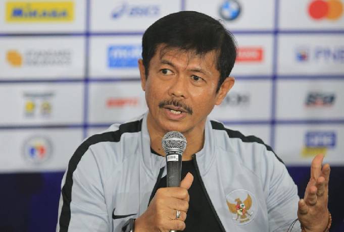 Hàng loạt quan chức chóp bu mất ghế sau thất bại của U22 Indonesia ở SEA Games 33
