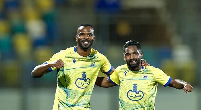 Nhận định, soi kèo Al Taawun vs Al Suqoor, 20h00 ngày 17/12: Lại thắng