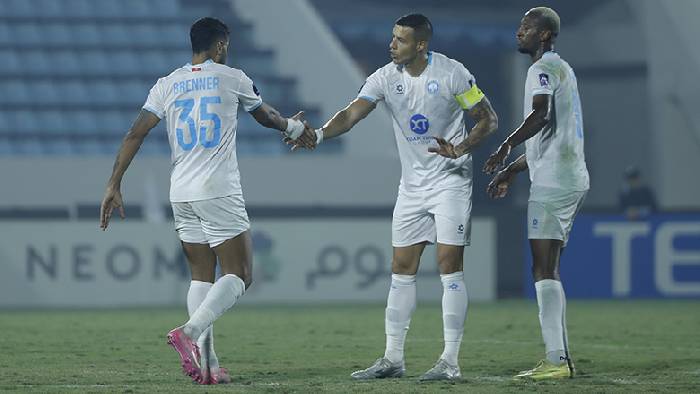 Nhận định, soi kèo Bangkok United vs Nam Định, 19h00 ngày 17/12: Tận dụng ưu thế