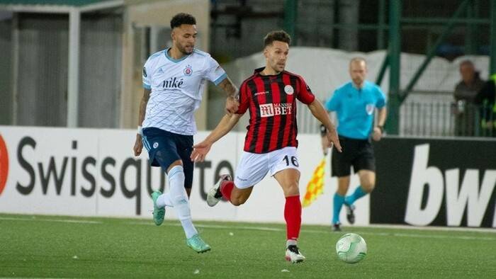 Nhận định, soi kèo Legia Warszawa vs Lincoln Red Imps, 03h00 ngày 19/12: Đội cần thắng sẽ thắng