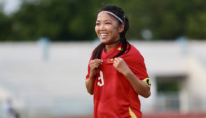 Nhận định, soi kèo nữ Việt Nam vs nữ Philippines, 19h30 ngày 17/12: Đòi nợ?