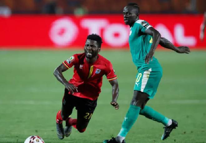 Nhận định, soi kèo Uganda vs Gabon, 22h00 ngày 17/12: Chạy đà hoàn hảo