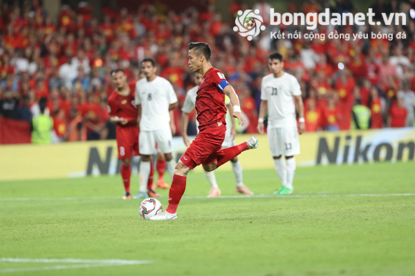 Việt Nam có được tiếp tiếp không đã chính thức có câu trả lời