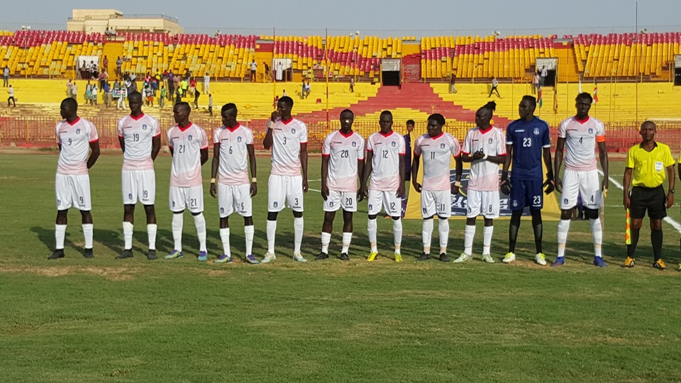 Nhận định Seychelles vs Mauritius, 18h ngày 20/1