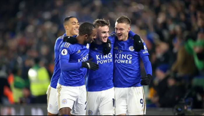 Nhận định Leicester vs Chelsea, 03h15 ngày 20/1