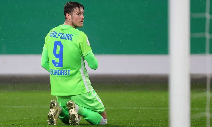 Nhận định Mainz vs Wolfsburg, 2h30 ngày 20/1