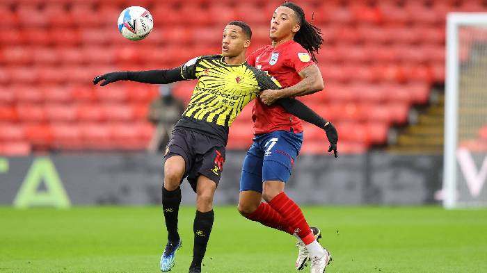 Nhận định Watford vs Barnsley, 02h45 ngày 20/1