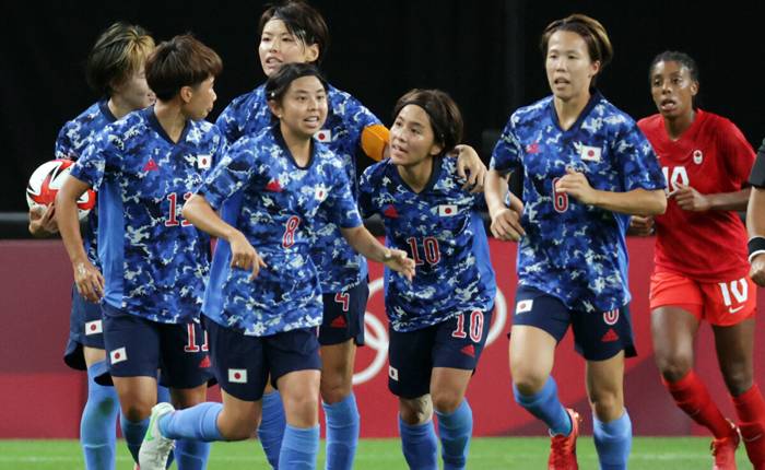 Nhận định, soi kèo Nữ Nhật Bản vs nữ Myanmar, 15h ngày 21/1