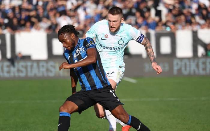 Soi kèo chẵn/ lẻ Atalanta vs Spezia, 21h ngày 19/1