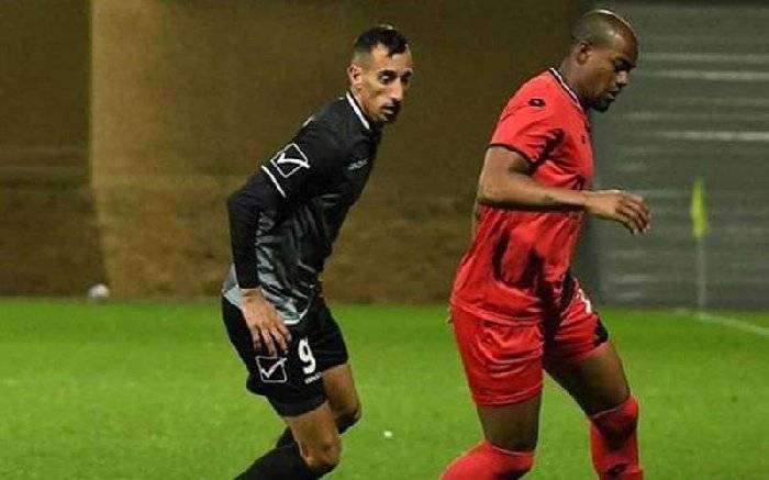 Nhận định, soi kèo Hapoel Rishon Lezion vs Kafr Qasim, 20h00 ngày 19/1