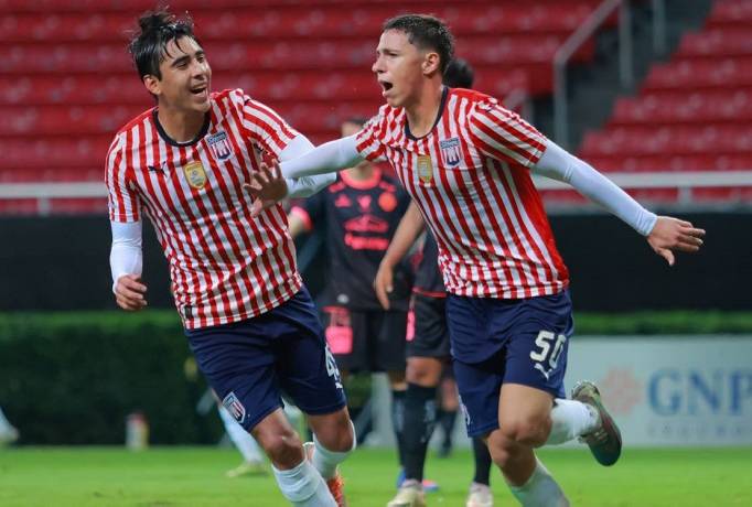 Nhận định, soi kèo Mineros de Zacatecas vs Chivas Tapatio, 10h05 ngày 19/1