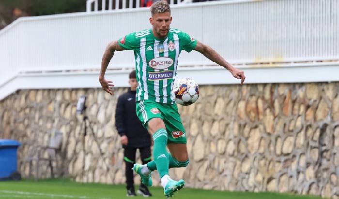 Nhận định, soi k&egrave;o Sepsi vs CSM Politehnica Iasi, 22h00 ng&agrave;y 19/1