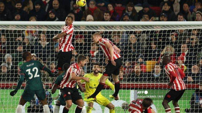 Chuy&ecirc;n gia Tony Ansell dự đo&aacute;n Brentford vs Liverpool, 22h00 ng&agrave;y 18/1