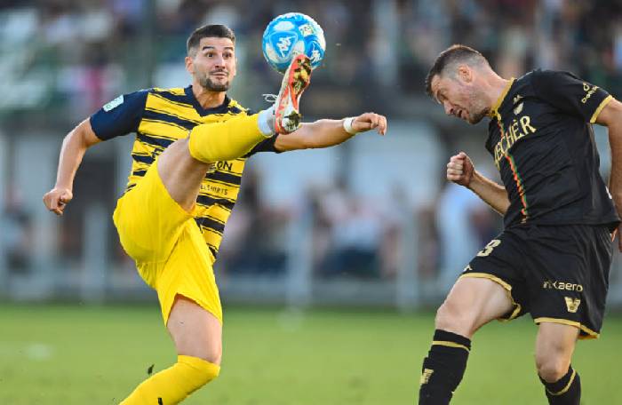 Nhận định, soi k&egrave;o Parma vs Venezia, 21h00 ng&agrave;y 19/1: Bước ngoặt của cuộc đua