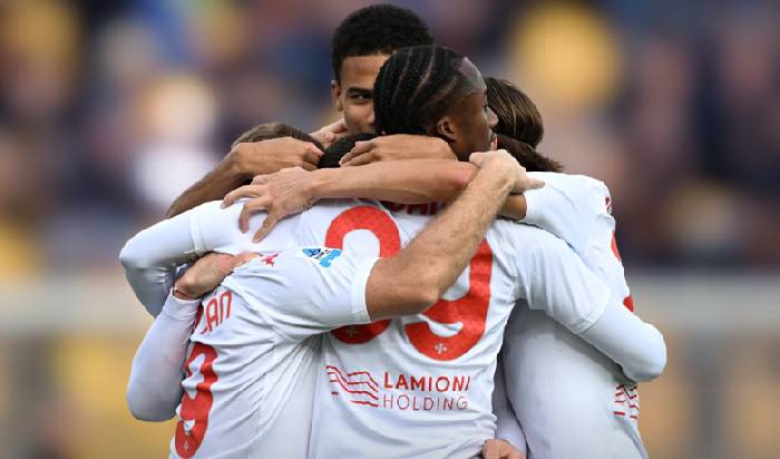 Si&ecirc;u m&aacute;y t&iacute;nh dự đo&aacute;n Fiorentina vs Torino, 18h30 ng&agrave;y 19/1