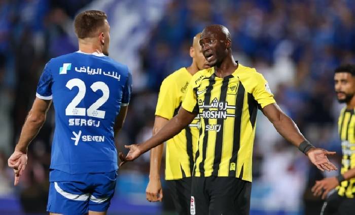 Nhận định, soi kèo Al-Hazem vs Al-Qadsiah, 22h15 ngày 18/1: Đứt mạch thăng hoa