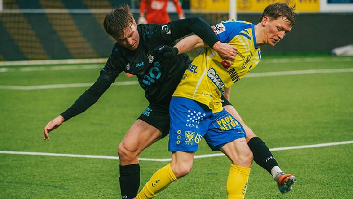 Nhận định, soi kèo Sint-Truidense vs Oud-Heverlee Leuven, 1h15 ngày 19/1: Hướng đến ngôi đầu