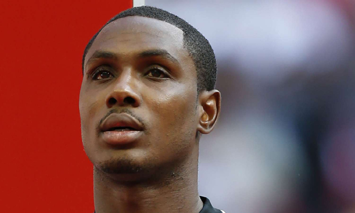 Kết quả Chelsea vs Manchester United, 3h00 ngày 18/2