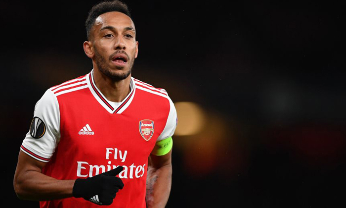 Nhận định Olympiakos Piraeus vs Arsenal, 3h00 ngày 21/2