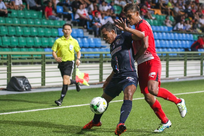 Nhận định Sun Pegasus vs Leeman, 12h00 ngày 18/2